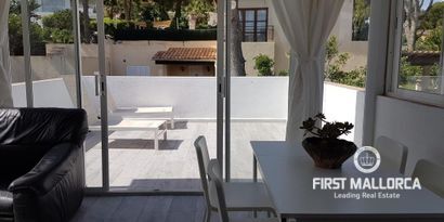 Inmobiliaria picture 13 Ref. Nº. 75584