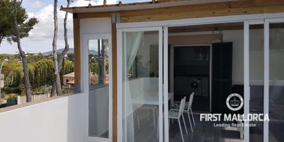Inmobiliaria picture 14 Ref. Nº. 75584