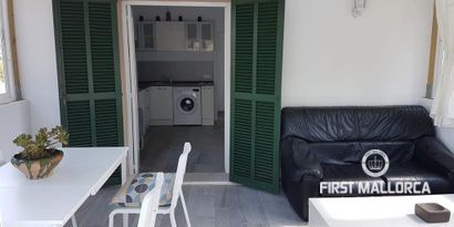 Inmobiliaria picture 15 Ref. Nº. 75584