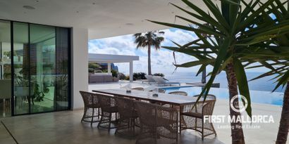 Inmobiliaria picture 7 Ref. Nº. R7262