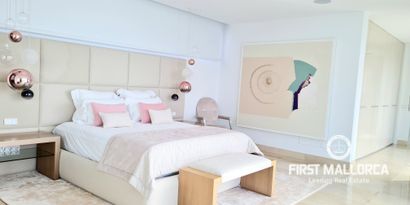 Inmobiliaria picture 23 Ref. Nº. R7262