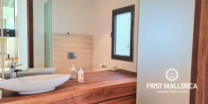 Inmobiliaria picture 16 Ref. Nº. R7262