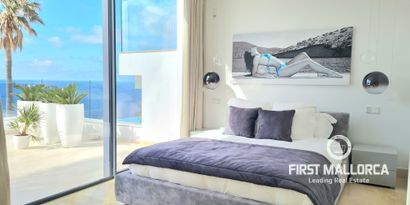 Inmobiliaria picture 17 Ref. Nº. R7262