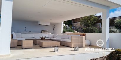 Inmobiliaria picture 5 Ref. Nº. R7262