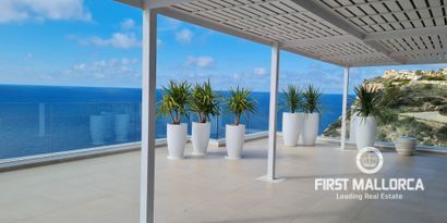 Inmobiliaria picture 29 Ref. Nº. R7262