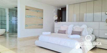 Inmobiliaria picture 27 Ref. Nº. R7262