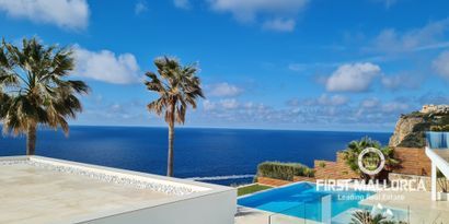 Inmobiliaria picture 2 Ref. Nº. R7262