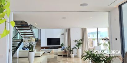 Inmobiliaria picture 11 Ref. Nº. R7262