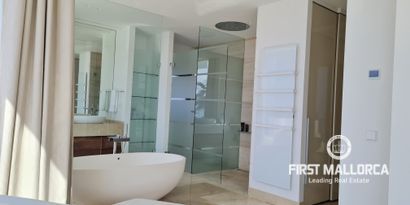 Inmobiliaria picture 28 Ref. Nº. R7262