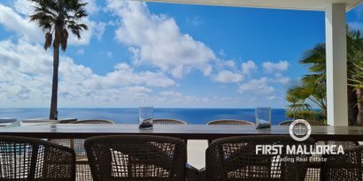 Inmobiliaria picture 8 Ref. Nº. R7262