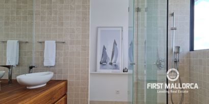 Inmobiliaria picture 25 Ref. Nº. R7262