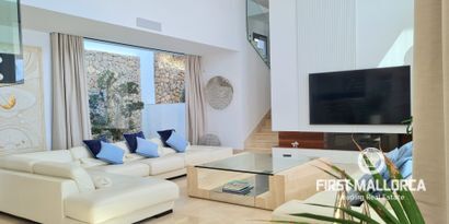 Inmobiliaria picture 14 Ref. Nº. R7262