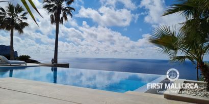 Inmobiliaria picture 6 Ref. Nº. R7262