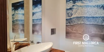 Inmobiliaria picture 20 Ref. Nº. R7262