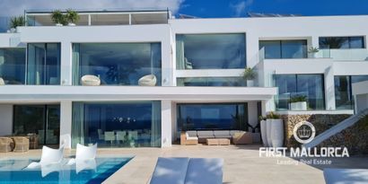 Inmobiliaria picture 3 Ref. Nº. R7262