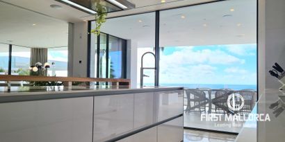 Inmobiliaria picture 13 Ref. Nº. R7262