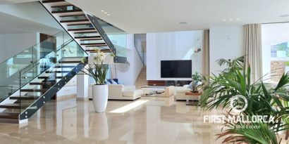 Inmobiliaria picture 10 Ref. Nº. R7262