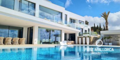 Inmobiliaria picture 4 Ref. Nº. R7262