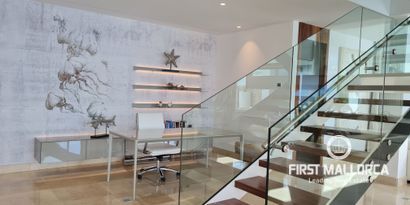 Inmobiliaria picture 15 Ref. Nº. R7262