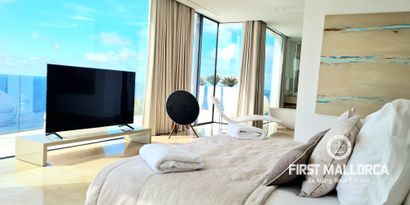 Inmobiliaria picture 26 Ref. Nº. R7262