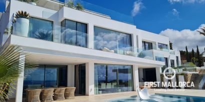 Inmobiliaria picture 1 Ref. Nº. R7262