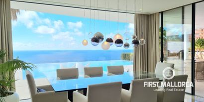 Inmobiliaria picture 9 Ref. Nº. R7262