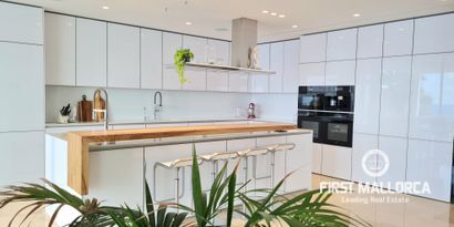 Inmobiliaria picture 12 Ref. Nº. R7262