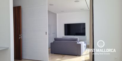 Inmobiliaria picture 18 Ref. Nº. R7262