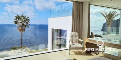 Inmobiliaria picture 24 Ref. Nº. R7262
