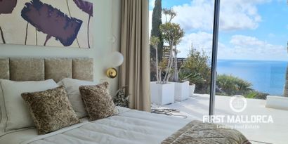 Inmobiliaria picture 19 Ref. Nº. R7262