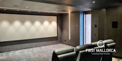 Inmobiliaria picture 21 Ref. Nº. R7262