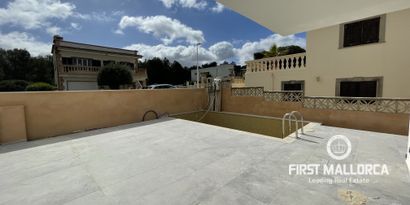 Real Estates picture 17 Ref. Nr. 75795