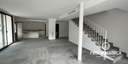 Real Estates picture 5 Ref. Nr. 75795