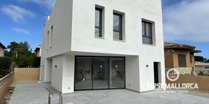 Real Estates picture 2 Ref. Nr. 75795