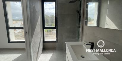 Real Estates picture 15 Ref. Nr. 75795