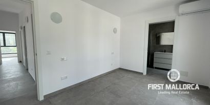 Real Estates picture 10 Ref. Nr. 75795