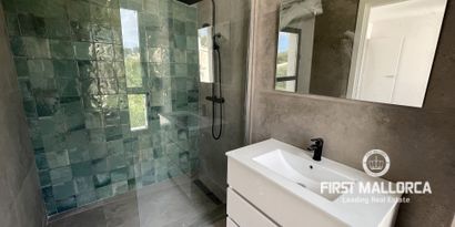 Real Estates picture 14 Ref. Nr. 75795