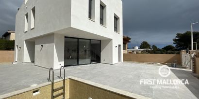 Real Estates picture 3 Ref. Nr. 75795