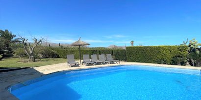 Inmobiliaria picture 4 Ref. Nº. R19047