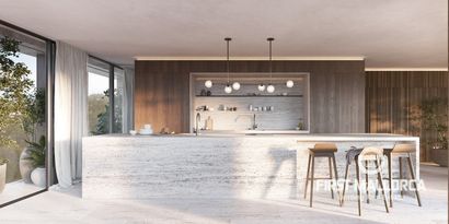 Real Estates picture 1 Ref. 76444