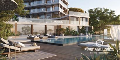 Real Estates picture 4 Ref. 76444