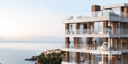 Real Estates picture 0 Ref. 76444