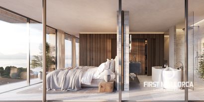 Real Estates picture 3 Ref. 76444