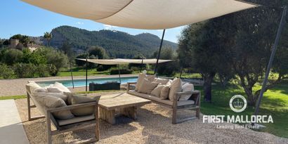 Inmobiliaria picture 26 Ref. Nº. R22642