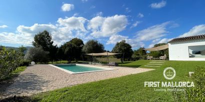 Inmobiliaria picture 29 Ref. Nº. R22642