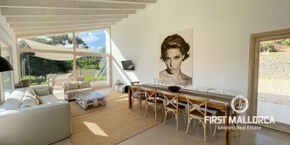 Inmobiliaria picture 5 Ref. Nº. R22642