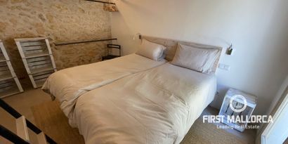 Inmobiliaria picture 18 Ref. Nº. R22642