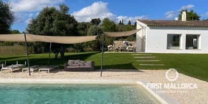 Inmobiliaria picture 2 Ref. Nº. R22642