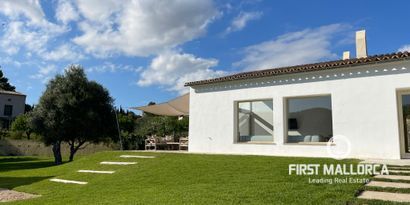 Inmobiliaria picture 32 Ref. Nº. R22642