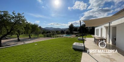 Inmobiliaria picture 24 Ref. Nº. R22642